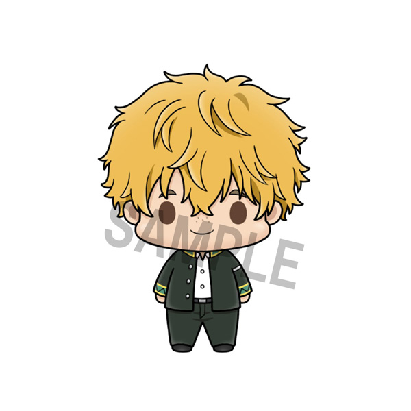 サムネイル画像4