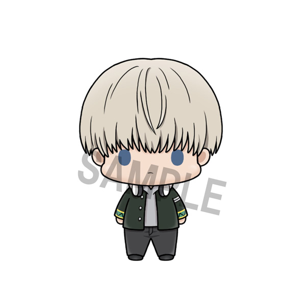 サムネイル画像6