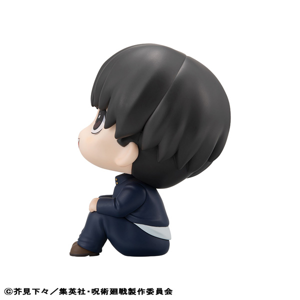 サムネイル画像6