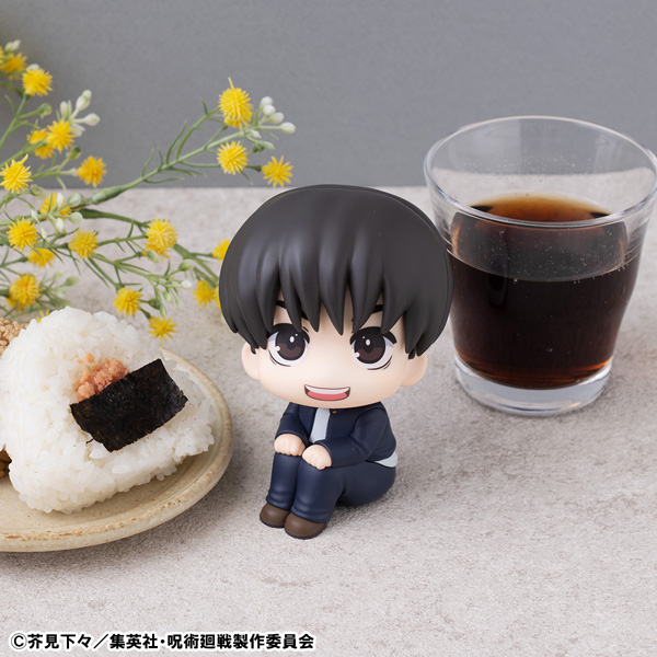 サムネイル画像9