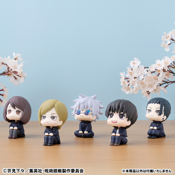 サムネイル画像11