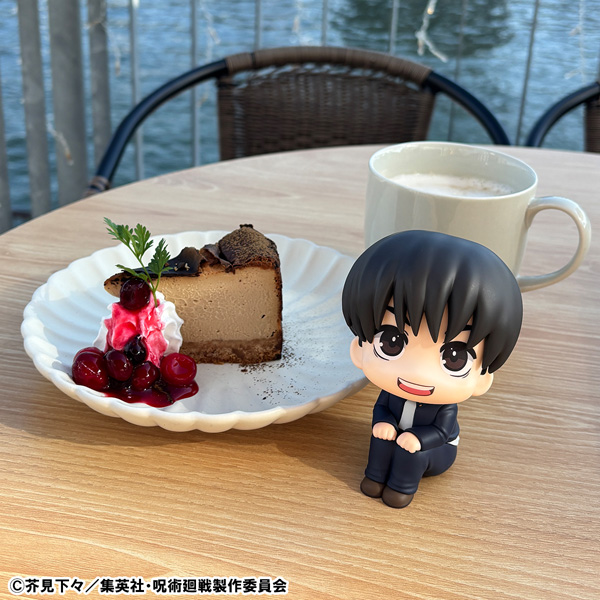 サムネイル画像12