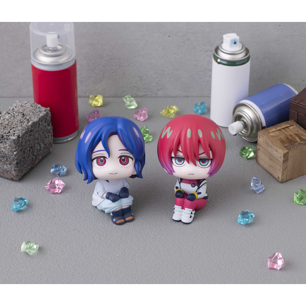 サムネイル画像8