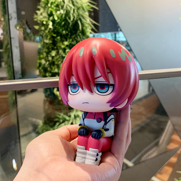 サムネイル画像11