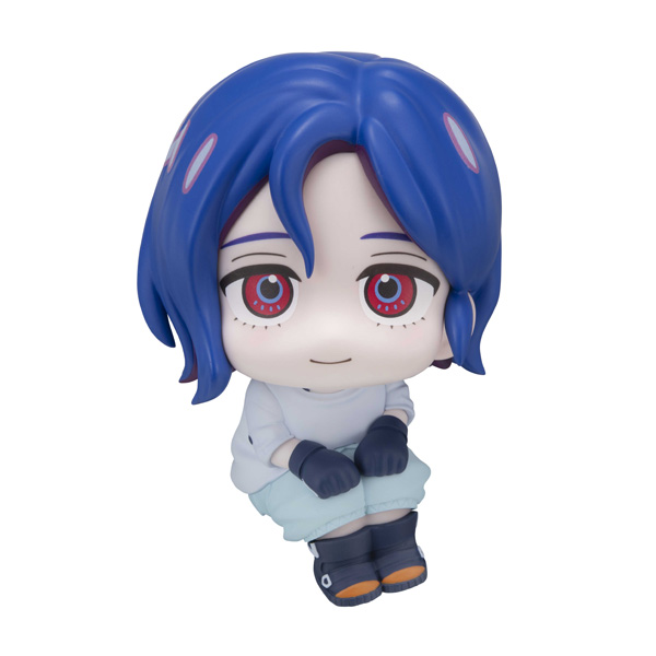 기동전사 Gundam GQuuuuuuX 슈우지 이토우