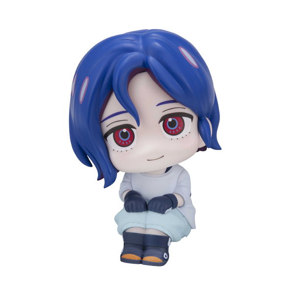 サムネイル画像4