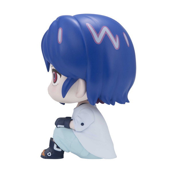 サムネイル画像7