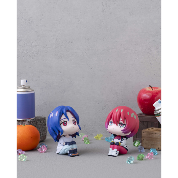 サムネイル画像11