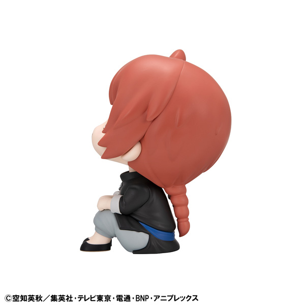 サムネイル画像6