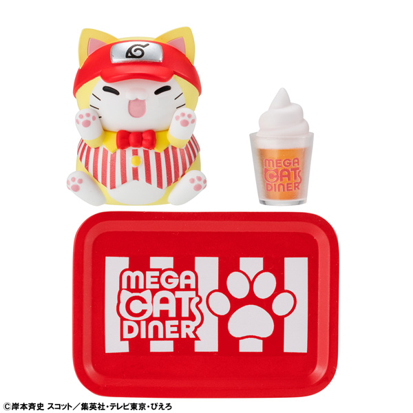サムネイル画像3