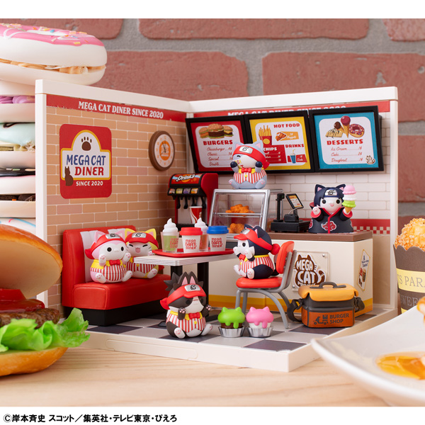 サムネイル画像10