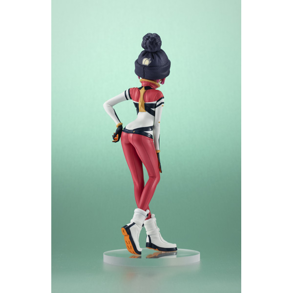 サムネイル画像5