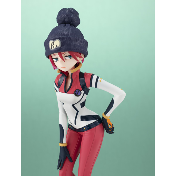 サムネイル画像6