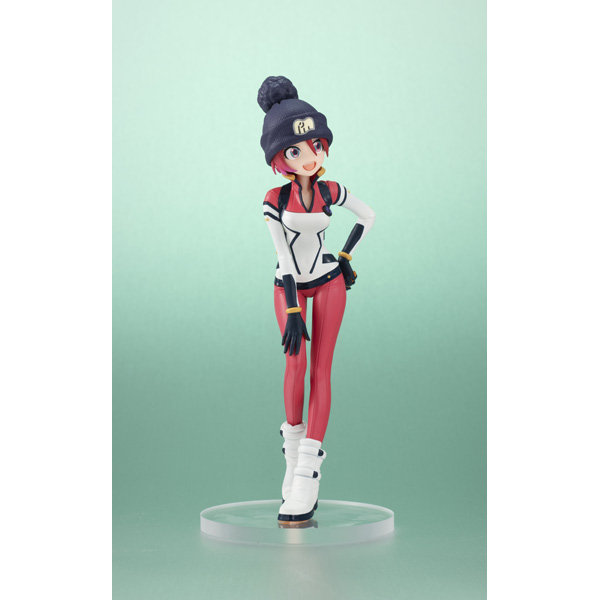 サムネイル画像8