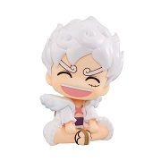 ONE PIECE 원숭이 · D · 루피 기어 5 Lookup 뿌 5 주년 기념 한정판