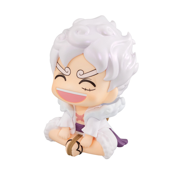 サムネイル画像4