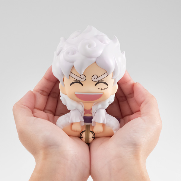 サムネイル画像6