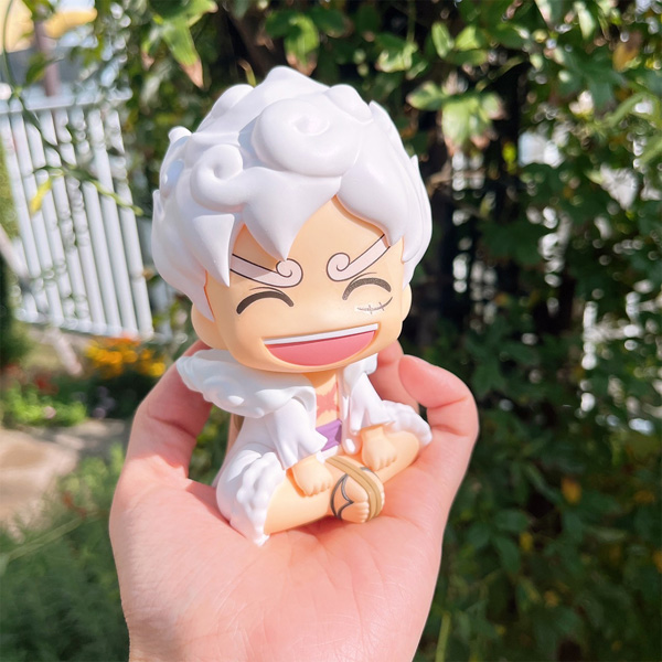 サムネイル画像11