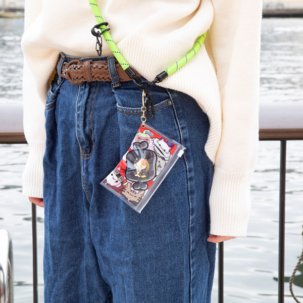 サムネイル画像4