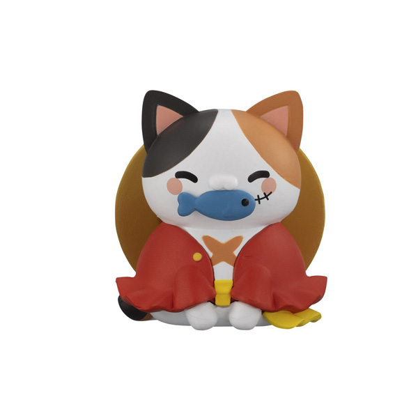 サムネイル画像3