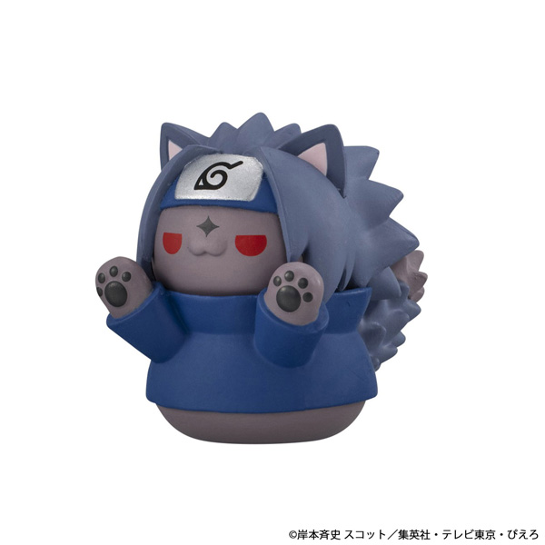 サムネイル画像6