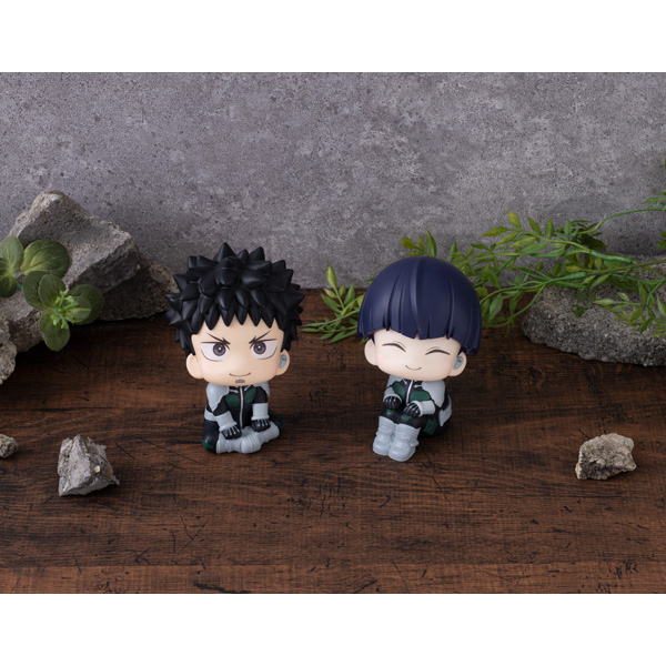 サムネイル画像10