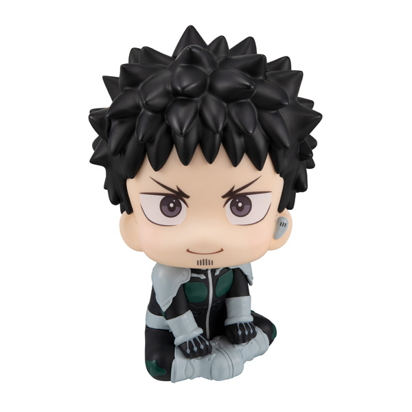 괴수 8호 히비노 카프카[재판매]