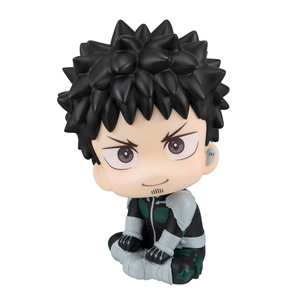 サムネイル画像4