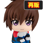 機動戦士ガンダムSEED FREEDOM キラ・ヤマト【再販】