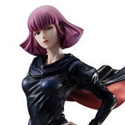 機動戦士Zガンダム ハマーン・カーン【限定復刻版】