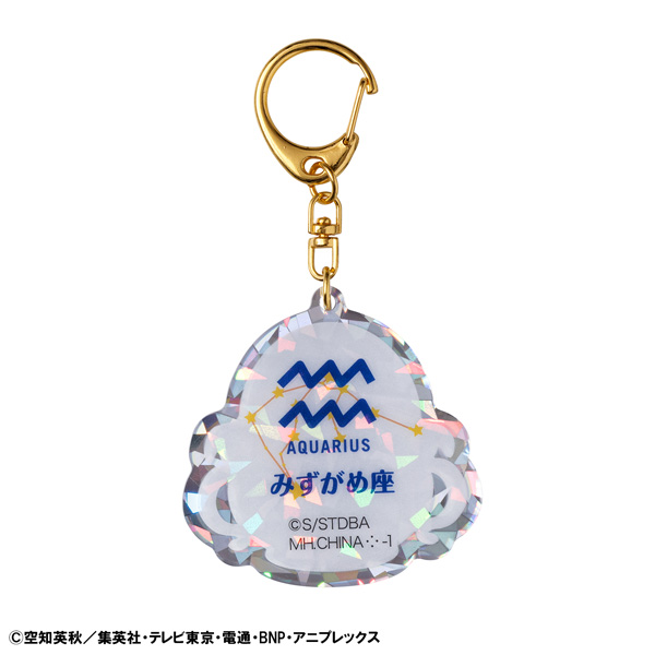 サムネイル画像13