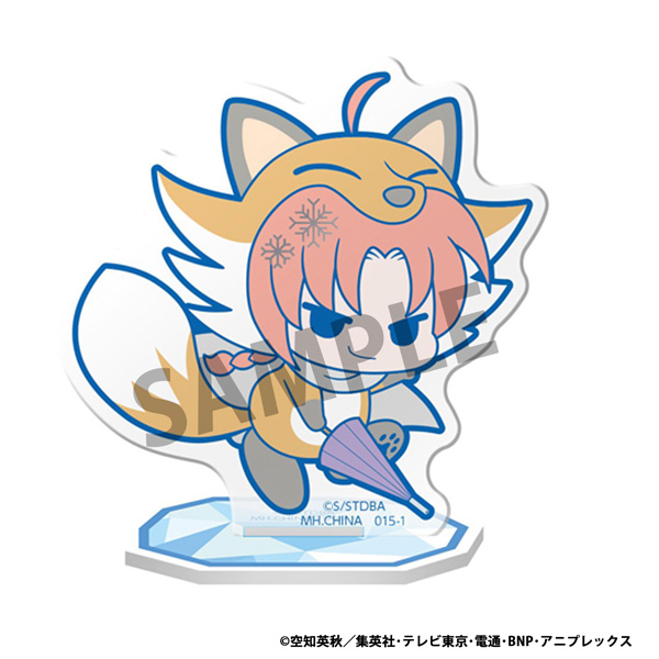 サムネイル画像8