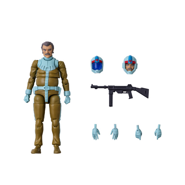 サムネイル画像6