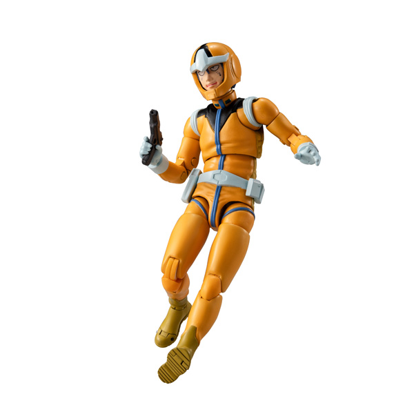 サムネイル画像5