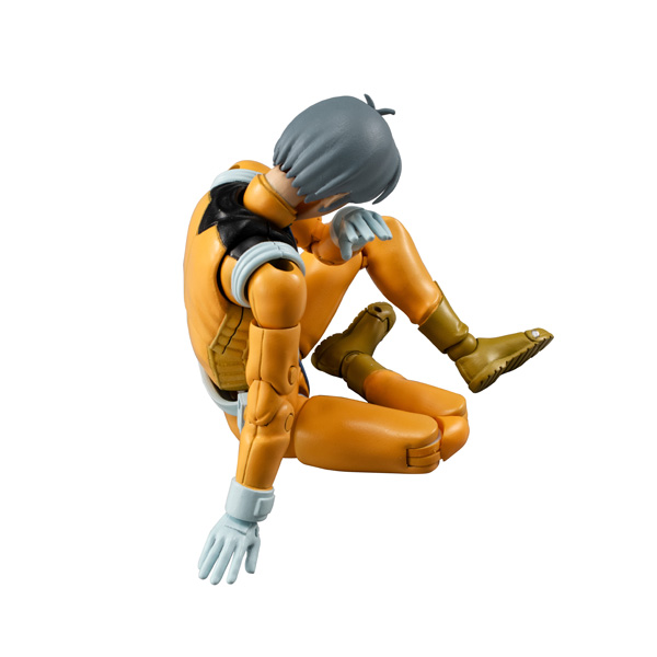 サムネイル画像7