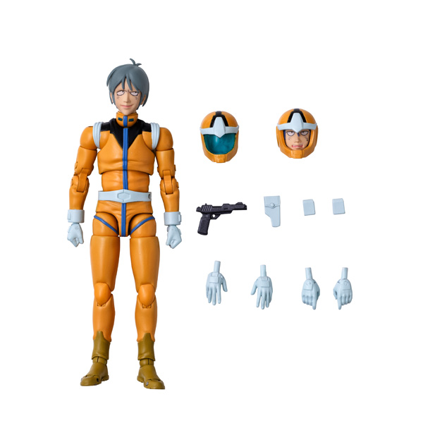 サムネイル画像8