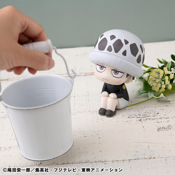 サムネイル画像9