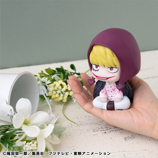 サムネイル画像8