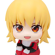 機動戦士ガンダムSEED FREEDOM  カガリ・ユラ・アスハ