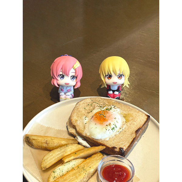 サムネイル画像10