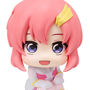 機動戦士ガンダムSEED FREEDOM  ラクス・クライン