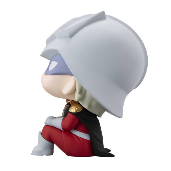 サムネイル画像5