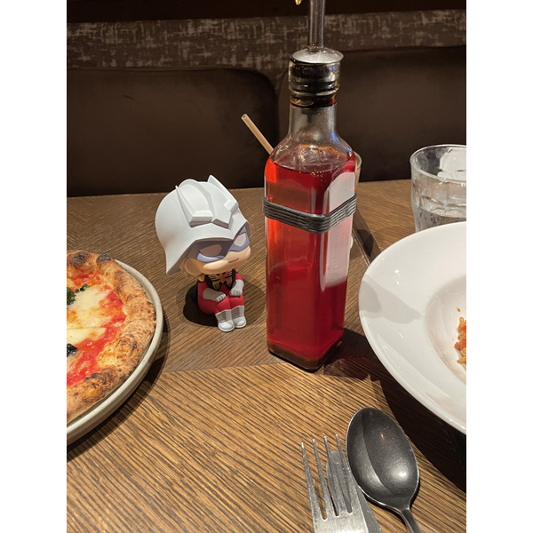 サムネイル画像11