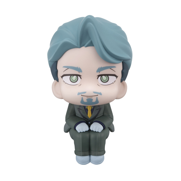 サムネイル画像3