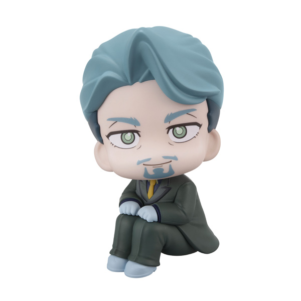 サムネイル画像4