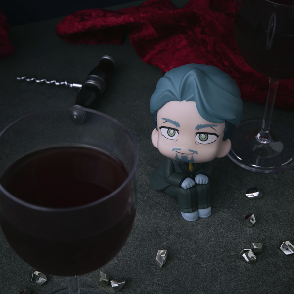 サムネイル画像9