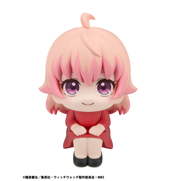 サムネイル画像3