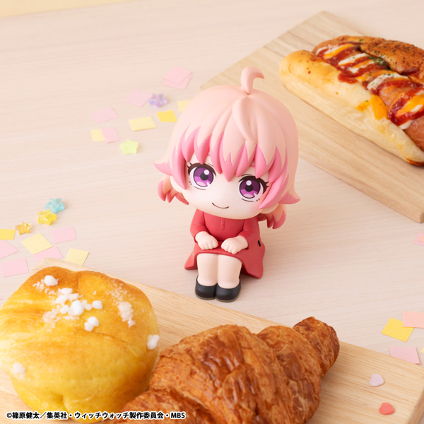 サムネイル画像9