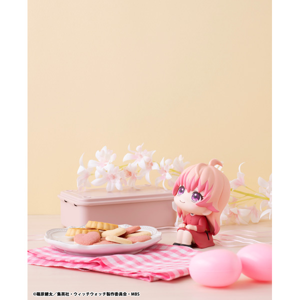 サムネイル画像11