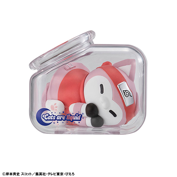 サムネイル画像6